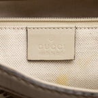 Gucci GG Canvas Sukey Medium Tote (SHF-Iw4uaP)