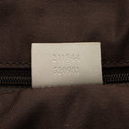 Gucci GG Canvas Sukey Medium Tote (SHF-3eaLnU)