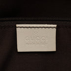 Gucci GG Canvas Sukey Medium Tote (SHF-3eaLnU)