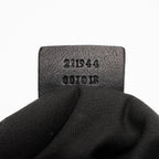 Gucci GG Canvas Sukey Medium Tote (SHF-cYxwRU)