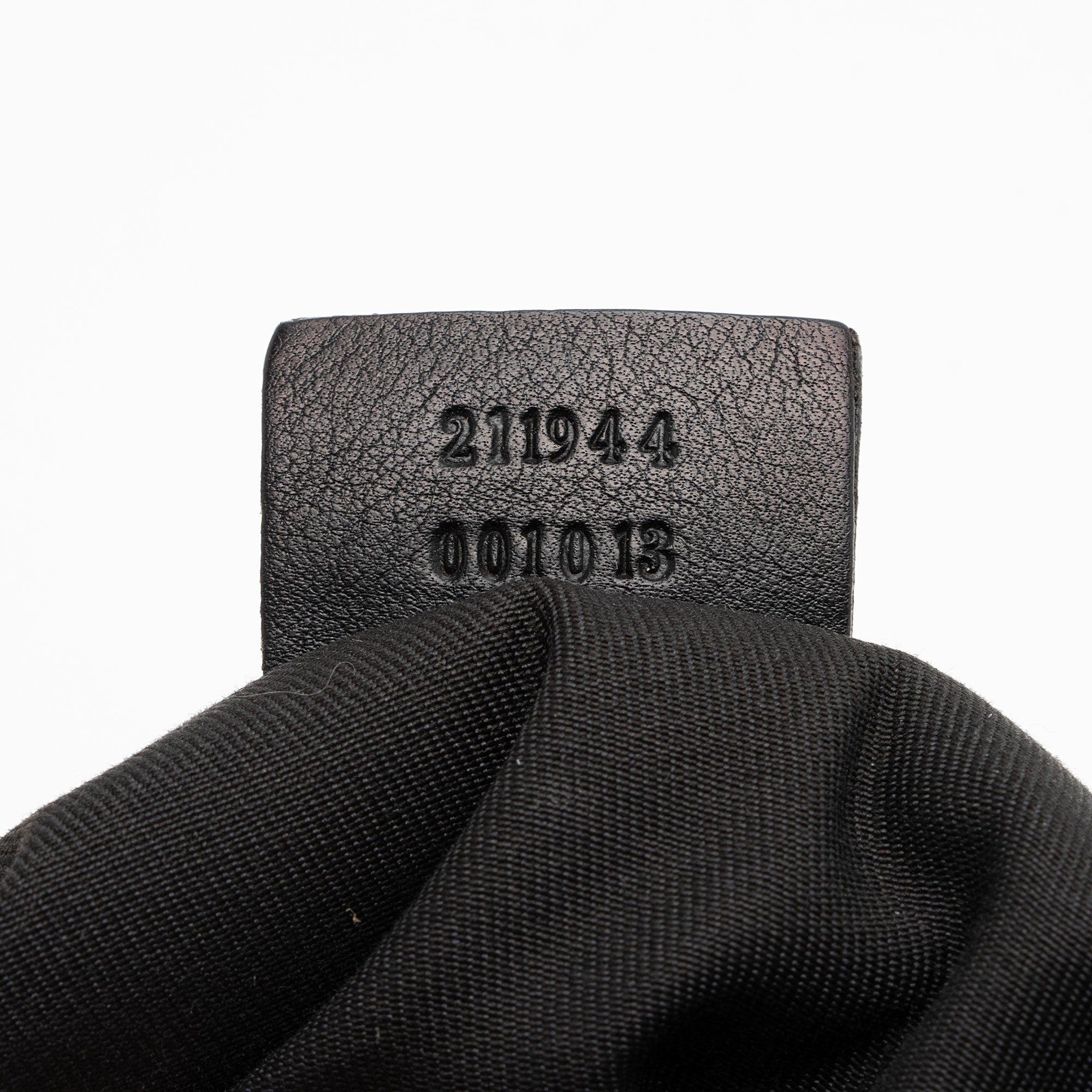 Gucci GG Canvas Sukey Medium Tote (SHF-cYxwRU)