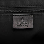 Gucci GG Canvas Sukey Medium Tote (SHF-cYxwRU)