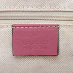 Gucci GG Canvas Sukey Medium Tote (SHF-9pz62J)