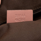 Gucci GG Canvas Sukey Medium Tote (SHF-3dmy1R)