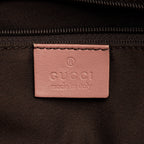 Gucci GG Canvas Sukey Medium Tote (SHF-3dmy1R)