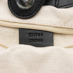 Gucci GG Canvas Sukey Medium Tote (SHF-0UQpTA)