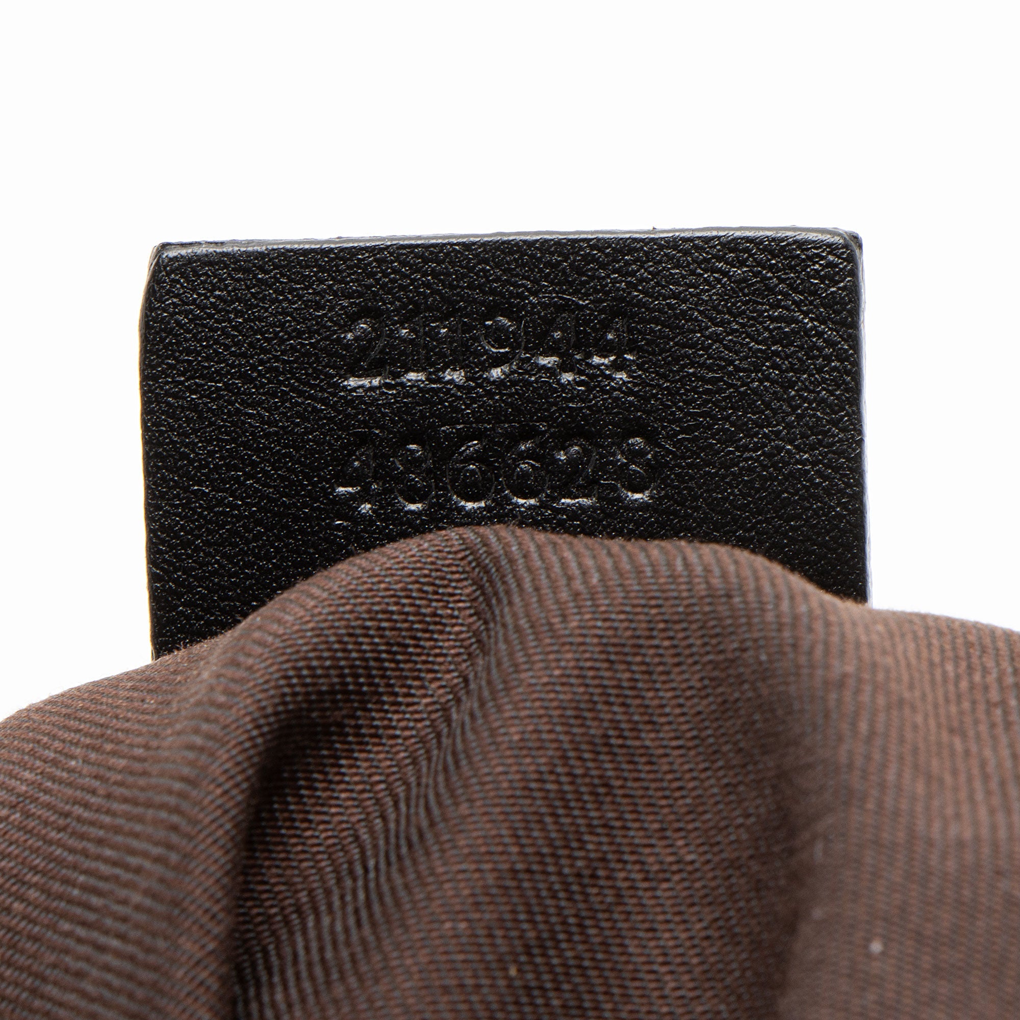 Gucci GG Canvas Sukey Medium Tote (SHF-zAgZ42)