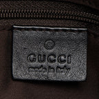 Gucci GG Canvas Sukey Medium Tote (SHF-zAgZ42)