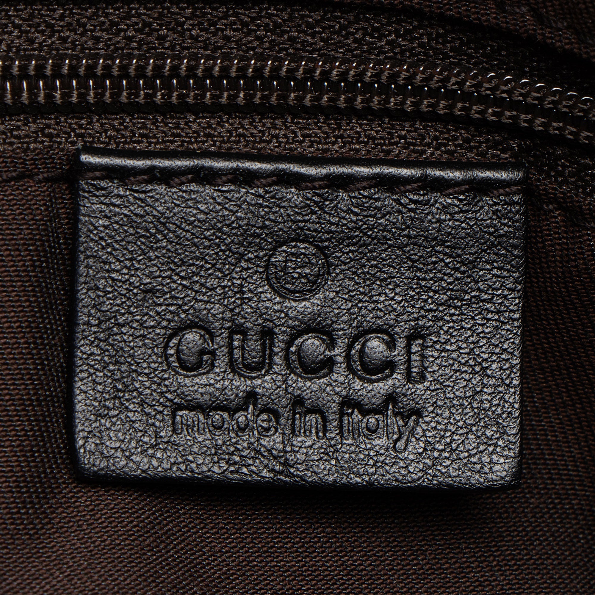 Gucci GG Canvas Sukey Medium Tote (SHF-zAgZ42)