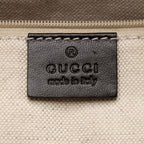 Gucci GG Canvas Sukey Messenger (SHF-RoGEPi)