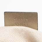 Gucci GG Canvas Sukey Messenger