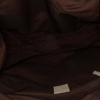Gucci GG Canvas Sukey Satchel (SHG-29098)