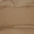 Gucci GG Canvas Sukey Satchel (SHG-30428)