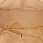 Gucci GG Canvas Sukey Satchel (SHG-2jI04a)