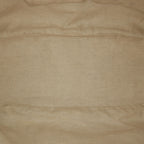 Gucci GG Canvas Sukey Satchel (SHG-yf9JaJ)