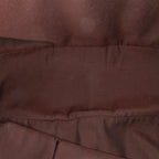Gucci GG Canvas Sukey Satchel