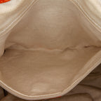Gucci GG Canvas Sukey Satchel