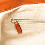 Gucci GG Canvas Sukey Satchel