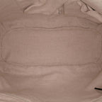 Gucci GG Canvas Sukey Satchel