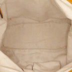 Gucci GG Canvas Sukey Satchel