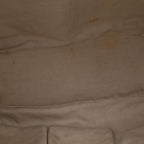Gucci GG Canvas Sukey Satchel