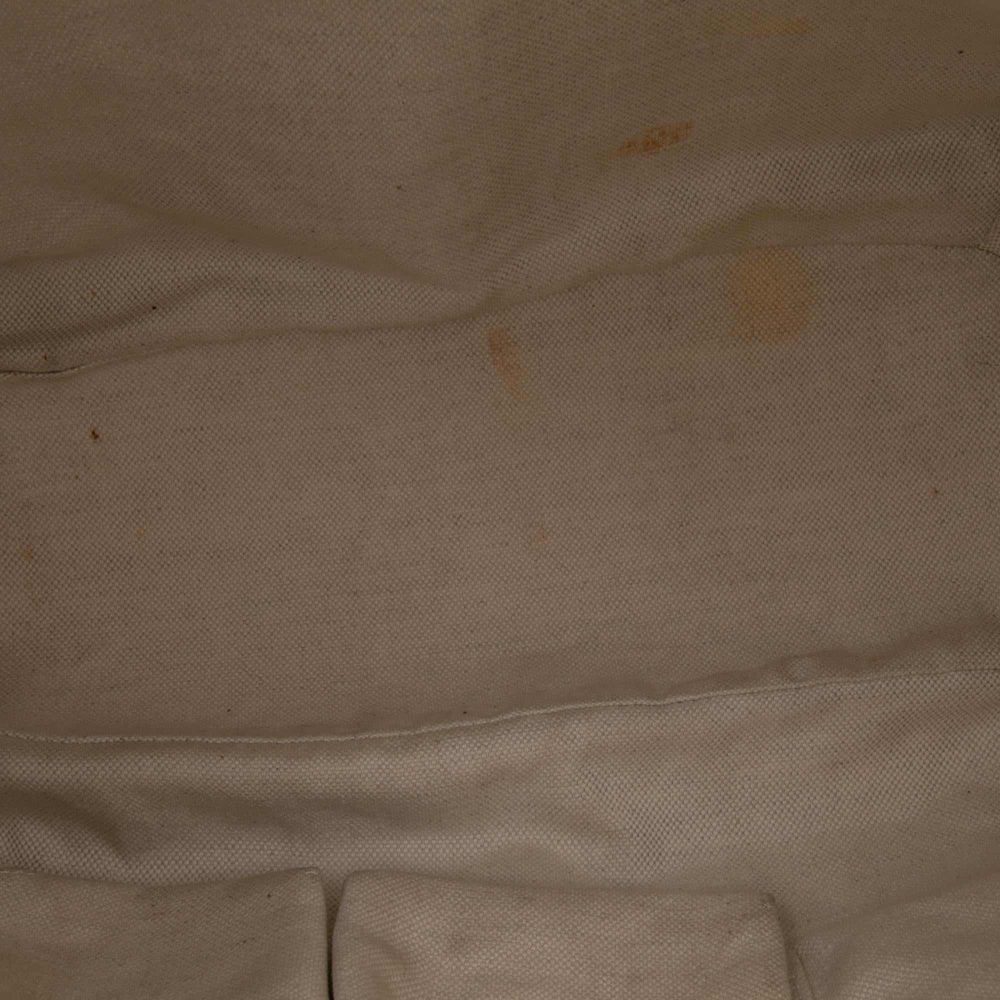 Gucci GG Canvas Sukey Satchel
