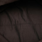 Gucci GG Canvas Sukey  Satchel