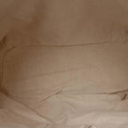 Gucci GG Canvas Sukey Satchel