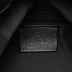 Gucci GG Canvas Sukey Shoulder Bag (SHG-3r2zVk)
