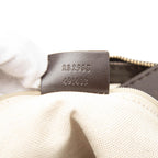 Gucci GG Canvas Sukey Shoulder Bag