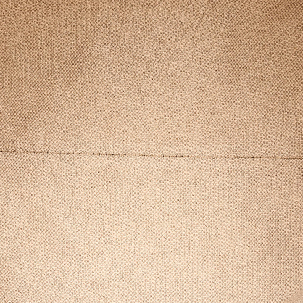 Gucci GG Canvas Sukey Tote Bag (SHG-32032)
