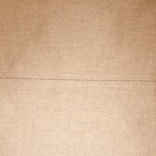 Gucci GG Canvas Sukey Tote Bag (SHG-32032)