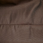Gucci GG Canvas Sukey Tote Bag (SHG-34077)
