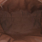 Gucci GG Canvas Sukey Tote Bag (SHG-9lDbkn)
