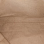 Gucci GG Canvas Sukey Tote (SHG-PPkJyj)