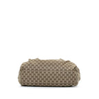 Gucci GG Canvas Sukey Tote (SHG-7pSVx4)