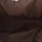 Gucci GG Canvas Sukey Tote (SHG-7pSVx4)