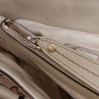 Gucci GG Canvas Sukey Tote