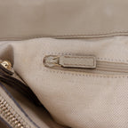 Gucci GG Canvas Sukey Tote