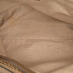 Gucci GG Canvas Sukey Tote
