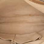 Gucci GG Canvas Sukey Tote