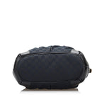 Gucci GG Canvas Sukey (SHG-37116)