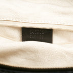 Gucci GG Canvas Sukey (SHG-37116)