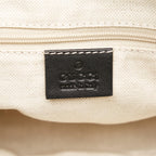 Gucci GG Canvas Sukey (SHG-37116)