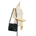 Gucci GG Canvas Sukey (SHG-37116)