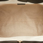 Gucci GG Canvas Sukey (SHG-jiYa7C)