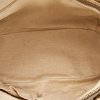 Gucci GG Canvas Sukey (SHG-5XQ8oh)