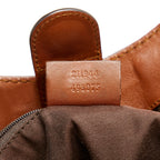 Gucci GG Canvas Sukey (SHG-wPrZKd)