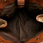 Gucci GG Canvas Sukey (SHG-wPrZKd)