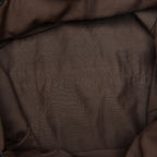 Gucci GG Canvas Sukey (SHG-tP1dCU)